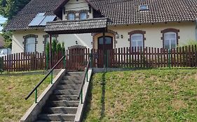 Wrzeszczyn24